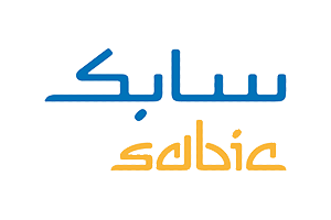 Sabic logo